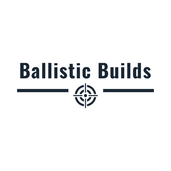 BallisticBuilds